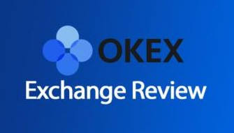 欧yi意交易所下载安装教程 欧yi意交易所okx下载和安装流程详解 欧yi意交易所下载安装教程 欧yi意交易所okx下载和安装流程详解