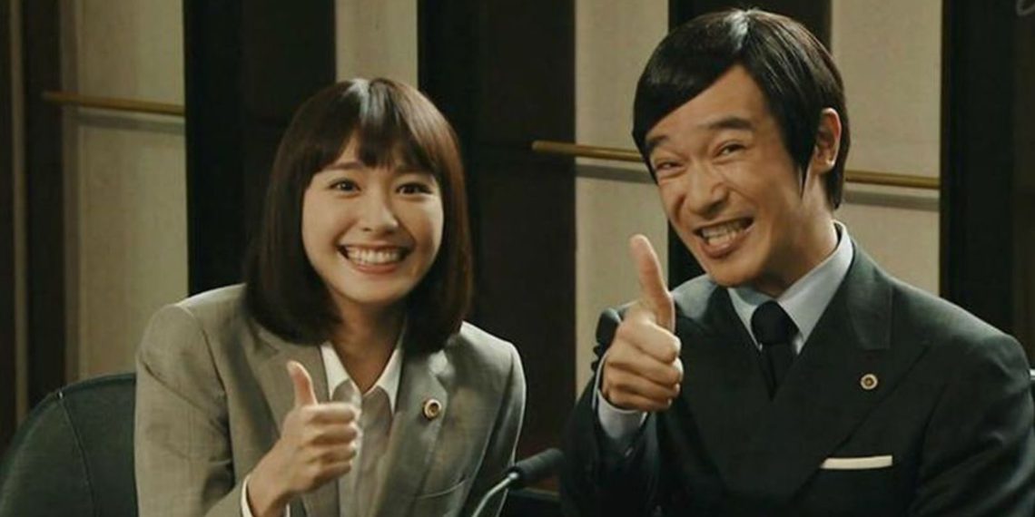 ��ʦ��Binance�Ұ���Coinbase��SEC��˾�ֻ�������Ԫ���Ϸ�