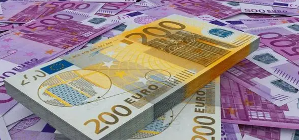 世界上货币排行榜前十名 2023年6月最新全球最值钱的货币排名榜,人民币榜竟上无名! 世界上货币排行榜前十名 2023年6月最新全球最值钱的货币排名榜,人民币榜竟上无名!