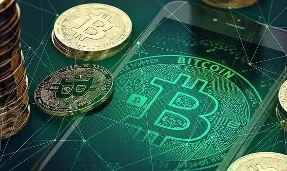 在国内挖比特币违法吗 虚拟数字货币挖矿在中国是违法行为吗 在国内挖比特币违法吗 虚拟数字货币挖矿在中国是违法行为吗