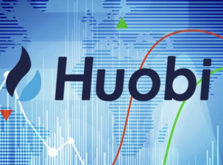 USDT手机版下载地址 USDT官方下载教程 USDT手机版下载地址 USDT官方下载教程