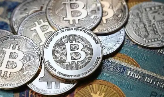 比特币期货要怎样交易,怎么做 小白入门必看:数字加密货币期货要怎么进行交易,一文了解比特币期货过程 比特币期货要怎样交易,怎么做 小白入门必看:数字加密货币期货要怎么进行交易,一文了解比特币期货过程