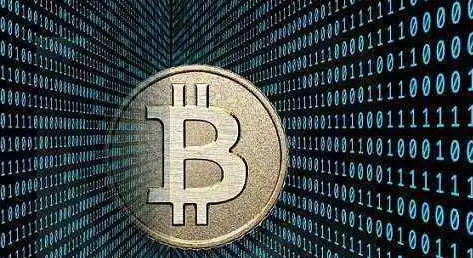 比特币期货要怎样交易,怎么做 小白入门必看:数字加密货币期货要怎么进行交易,一文了解比特币期货过程 比特币期货要怎样交易,怎么做 小白入门必看:数字加密货币期货要怎么进行交易,一文了解比特币期货过程