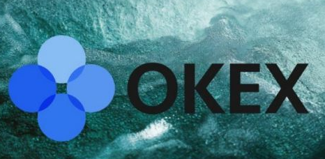 欧yi意交易所下载安装教程 欧yi意交易所okx下载和安装流程详解 欧yi意交易所下载安装教程 欧yi意交易所okx下载和安装流程详解