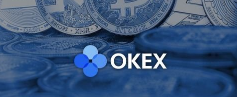 欧意yi交易所下载安装 欧yi交易所下载,okx交易所官方下载注册全流程图解 欧意yi交易所下载安装 欧yi交易所下载,okx交易所官方下载注册全流程图解