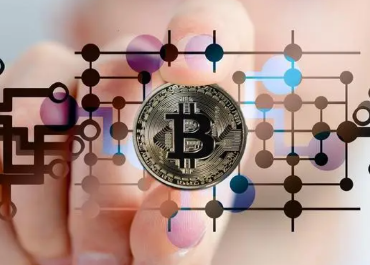 比特币减半 比特币减半时间 比特币减半 比特币减半时间