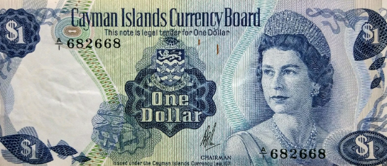 世界上货币排行榜前十名 2023年6月最新全球最值钱的货币排名榜,人民币榜竟上无名! 世界上货币排行榜前十名 2023年6月最新全球最值钱的货币排名榜,人民币榜竟上无名!