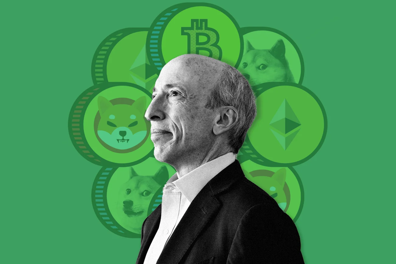 ����SEC��ȭ�������������ǻؾ������ر�һ�ȳ���2.7����Ԫ