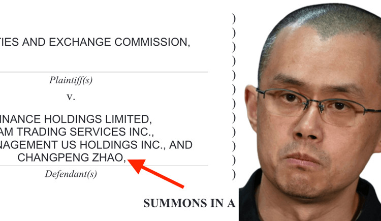 ��Ժ�����Գ�����Binance�Ұ������¼�AAVE��1INCH��APE�� ��ͣ����OTC