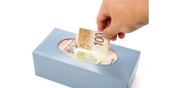 世界上货币排行榜前十名 2023年6月最新全球最值钱的货币排名榜,人民币榜竟上无名! 世界上货币排行榜前十名 2023年6月最新全球最值钱的货币排名榜,人民币榜竟上无名!