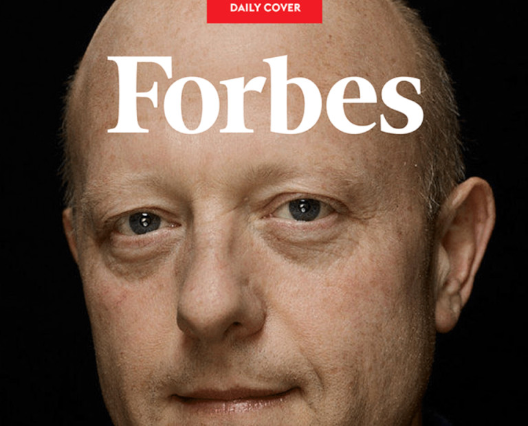 Circle�󺰰��м�����ǣ�CEO��ϣ����������������һ���ܵ����