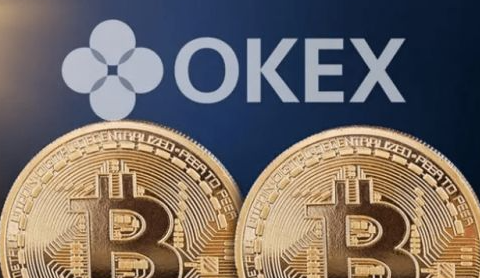 欧yi意交易所下载安装教程 欧yi意交易所okx下载和安装流程详解 欧yi意交易所下载安装教程 欧yi意交易所okx下载和安装流程详解