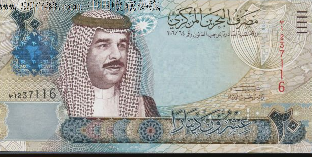 世界上货币排行榜前十名 2023年6月最新全球最值钱的货币排名榜,人民币榜竟上无名! 世界上货币排行榜前十名 2023年6月最新全球最值钱的货币排名榜,人民币榜竟上无名!