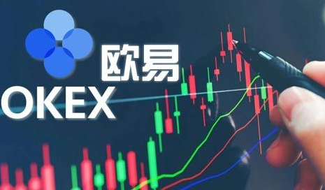 欧yi意交易所下载安装教程 欧yi意交易所okx下载和安装流程详解 欧yi意交易所下载安装教程 欧yi意交易所okx下载和安装流程详解