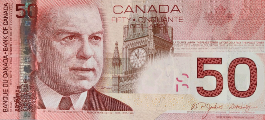 世界上货币排行榜前十名 2023年6月最新全球最值钱的货币排名榜,人民币榜竟上无名! 世界上货币排行榜前十名 2023年6月最新全球最值钱的货币排名榜,人民币榜竟上无名!