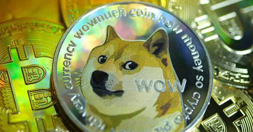 狗狗币是什么币 要怎么获取狗狗币Dogecoin 狗狗币是什么币 要怎么获取狗狗币Dogecoin