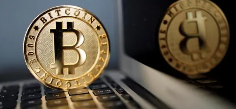 偷比特币是违法的吗 虚拟加密货币盗窃的法律责任以及如何保护币的安全 偷比特币是违法的吗 虚拟加密货币盗窃的法律责任以及如何保护币的安全