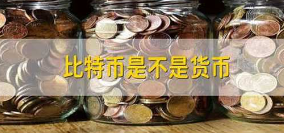 رǻ Ϊʲô˵رҲǻ