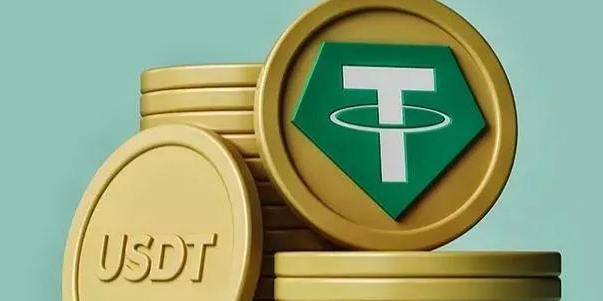 USDTʲô USDT̩ʲô
