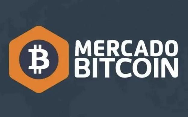 比特币交易所苹果手机下载 苹果手机如何下载比特币交易所教程 比特币交易所苹果手机下载 苹果手机如何下载比特币交易所教程