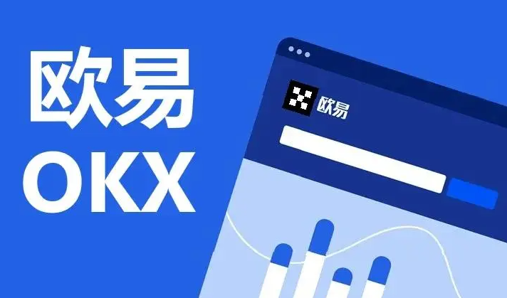 ŷappô ŷôؿð汾V6.4.52