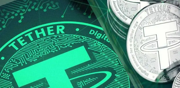 USDTʲô USDT̩ʲô