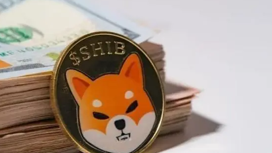 SHIB是什么币 虚拟货币SHIB有什么用 SHIB是什么币 虚拟货币SHIB有什么用