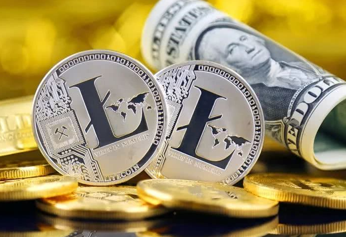 比特币是什么 有哪些比特币交易平台 比特币是什么 有哪些比特币交易平台