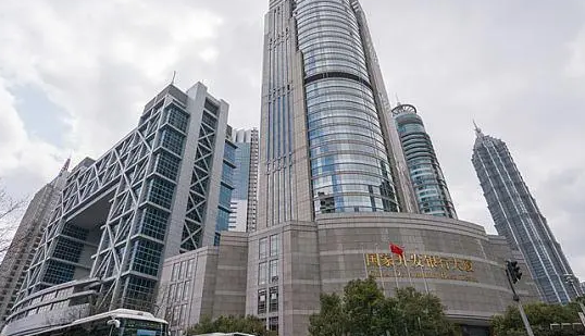 全球最大的证zj交易所是哪家 币圈全球最大的十个zj交易所排行榜TOP10 全球最大的证zj交易所是哪家 币圈全球最大的十个zj交易所排行榜TOP10