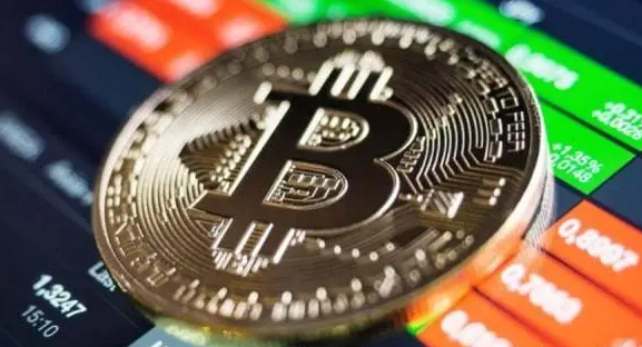 1比特币=多少人民币 1比特币 = 188100.916842人民币,为什么比特币价格这么高 1比特币=多少人民币 1比特币 = 188100.916842人民币,为什么比特币价格这么高