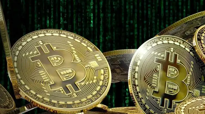 1比特币=多少人民币 1比特币 = 188100.916842人民币,为什么比特币价格这么高 1比特币=多少人民币 1比特币 = 188100.916842人民币,为什么比特币价格这么高