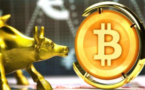 pi币值多少人民币?pi币在哪里可以交易的平台分享 pi币值多少人民币?pi币在哪里可以交易的平台分享