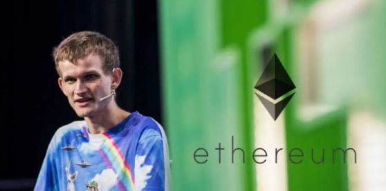 ̫ϲʲô˼ һ̫ϲζʲô