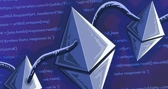 ̫ϲʲô˼ һ̫ϲζʲô