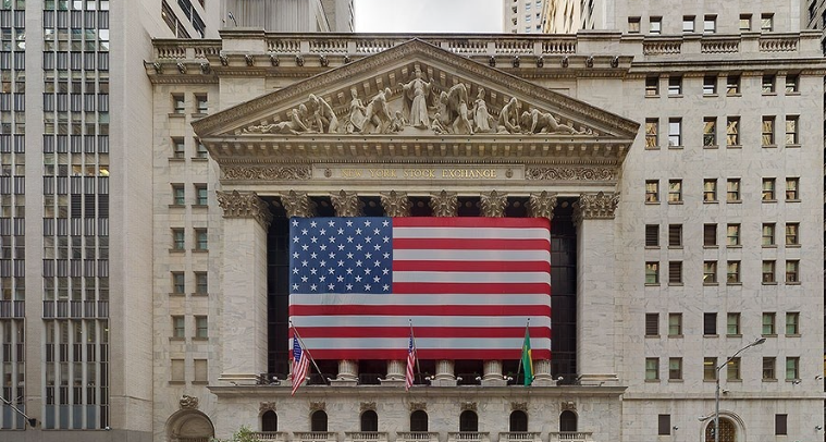 全球最大的证zj交易所是哪家 币圈全球最大的十个zj交易所排行榜TOP10 全球最大的证zj交易所是哪家 币圈全球最大的十个zj交易所排行榜TOP10