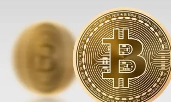 比特币搬砖是什么意思 小白入门必看:数字加密货币比特币搬砖概念以及风险,一文了解比特币搬砖的注意事项 比特币搬砖是什么意思 小白入门必看:数字加密货币比特币搬砖概念以及风险,一文了解比特币搬砖的注意事项