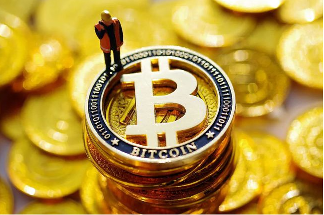 比特币是什么意思 比特币怎么获得 比特币是什么意思 比特币怎么获得