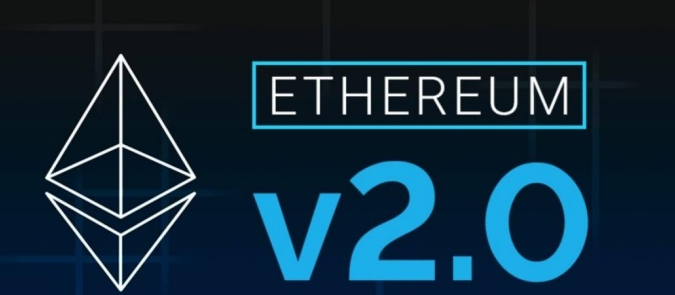 ̫ϲʲô˼ һ̫ϲζʲô