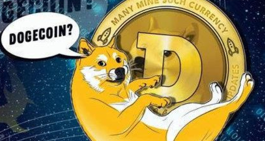 SHIB是什么币 虚拟货币SHIB有什么用 SHIB是什么币 虚拟货币SHIB有什么用