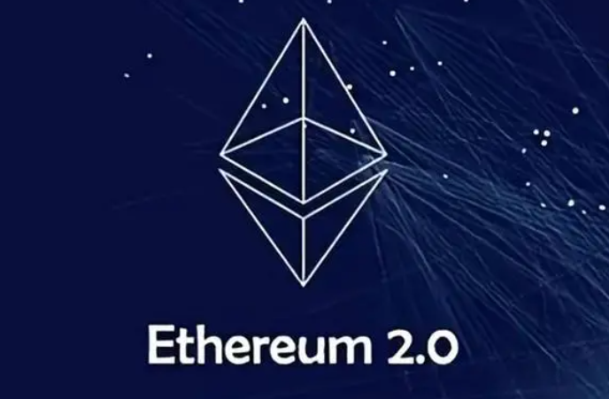 ̫ϲʲô˼ һ̫ϲζʲô