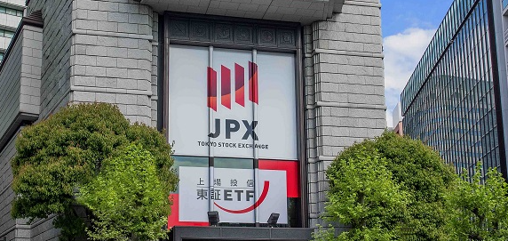 全球最大的证zj交易所是哪家 币圈全球最大的十个zj交易所排行榜TOP10 全球最大的证zj交易所是哪家 币圈全球最大的十个zj交易所排行榜TOP10