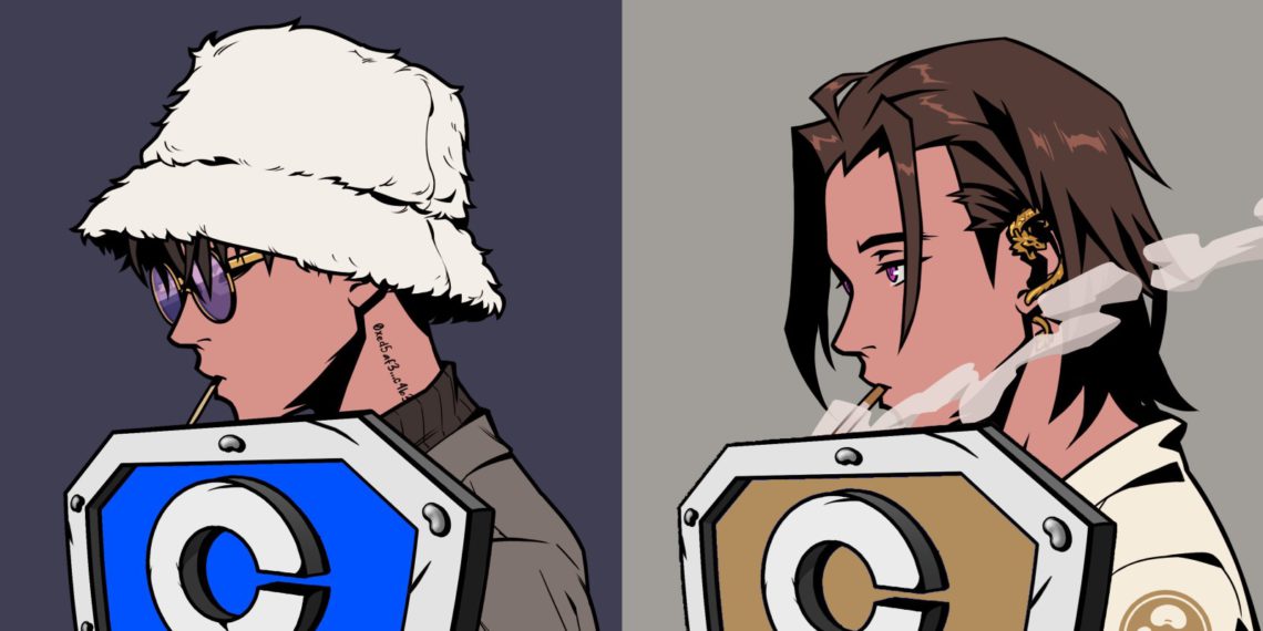 Azuki�����ػ�Coinbase��Stand with Crypto NFT����ͻ��13��