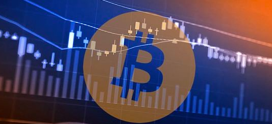 比特币搬砖是什么意思 小白入门必看:数字加密货币比特币搬砖概念以及风险,一文了解比特币搬砖的注意事项 比特币搬砖是什么意思 小白入门必看:数字加密货币比特币搬砖概念以及风险,一文了解比特币搬砖的注意事项