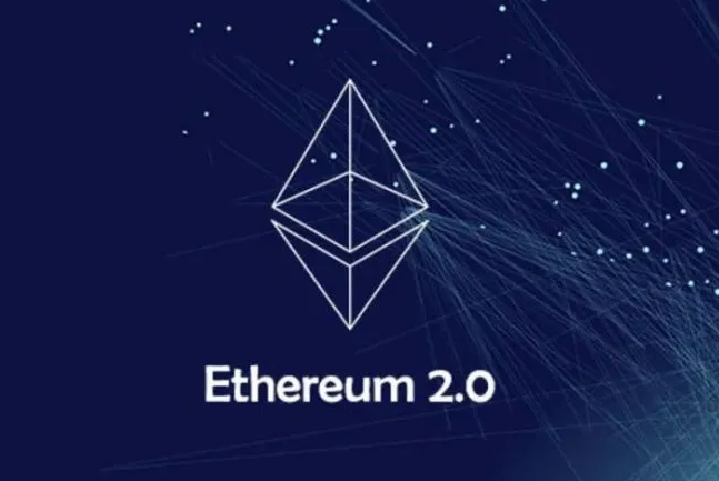 比特币是什么 有哪些比特币交易平台 比特币是什么 有哪些比特币交易平台