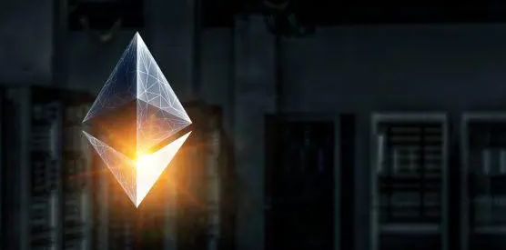 ̫ϲʲô˼ һ̫ϲζʲô