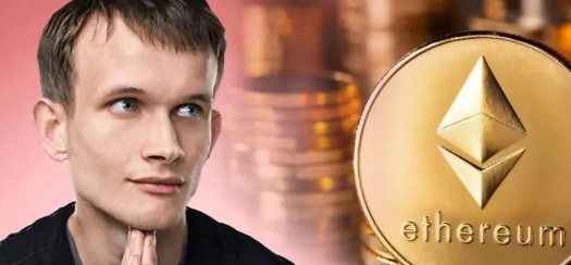 ̫ϲʲô˼ һ̫ϲζʲô