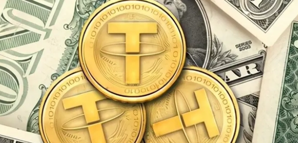 USDTʲô USDT̩ʲô