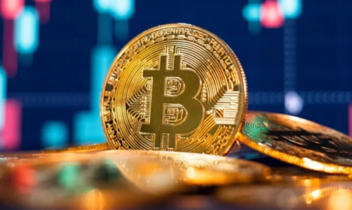 1比特币=多少人民币 1比特币 = 188100.916842人民币,为什么比特币价格这么高 1比特币=多少人民币 1比特币 = 188100.916842人民币,为什么比特币价格这么高