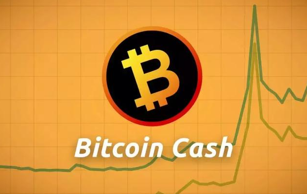 比特全球交易所app 比特全球交易所app官方下载 比特全球交易所app 比特全球交易所app官方下载