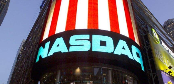 全球最大的证zj交易所是哪家 币圈全球最大的十个zj交易所排行榜TOP10 全球最大的证zj交易所是哪家 币圈全球最大的十个zj交易所排行榜TOP10